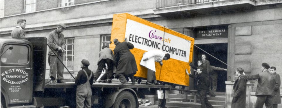 Software a medida
