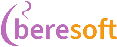 Beresoft