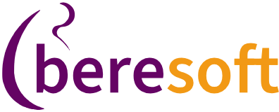 Beresoft