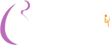 Beresoft