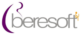 Beresoft